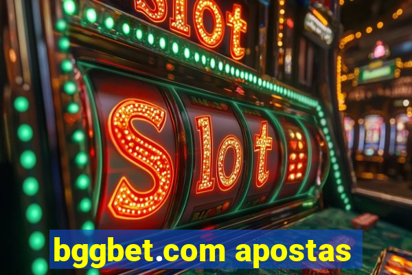 bggbet.com apostas